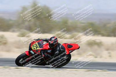 media/Apr-17-2025-Racers Edge (Thu) [[0a0c127f11]]/A Group/5-Session 3 (Turns 7-6 Inside Pans)/